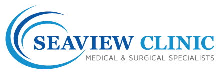 Seaview Clinic - Speacialist medical and surgical care